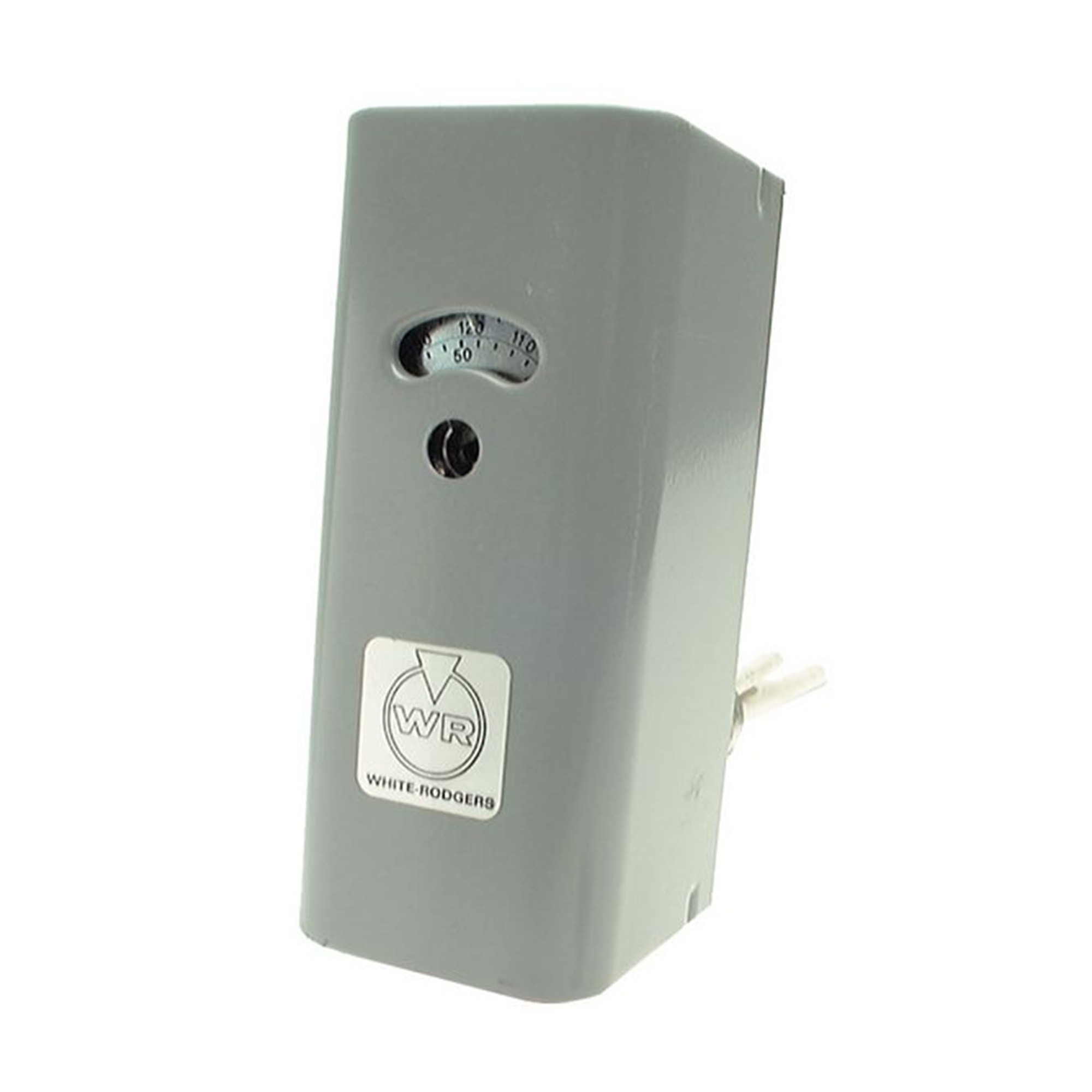 Andrews control thermostat C512AWH