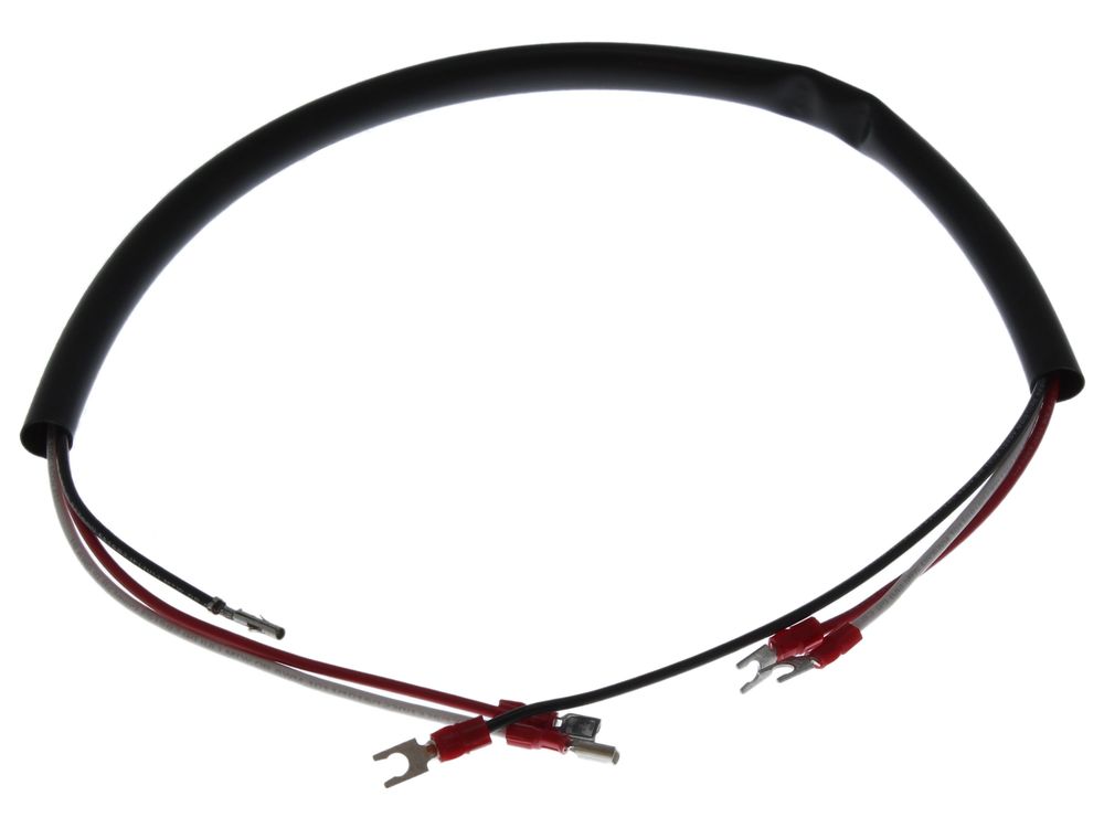 Andrews Lead Assembly C559