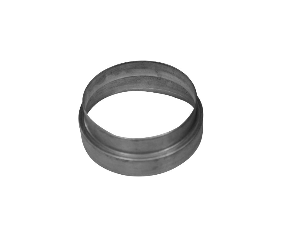 Andrews Flue Adaptor Ring C654