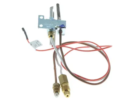 Andrews Pilot Burner C686