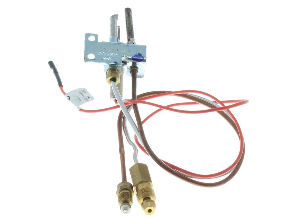 Andrews Pilot Burner C686