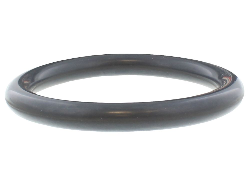 Andrews Clean-Out Gasket C694