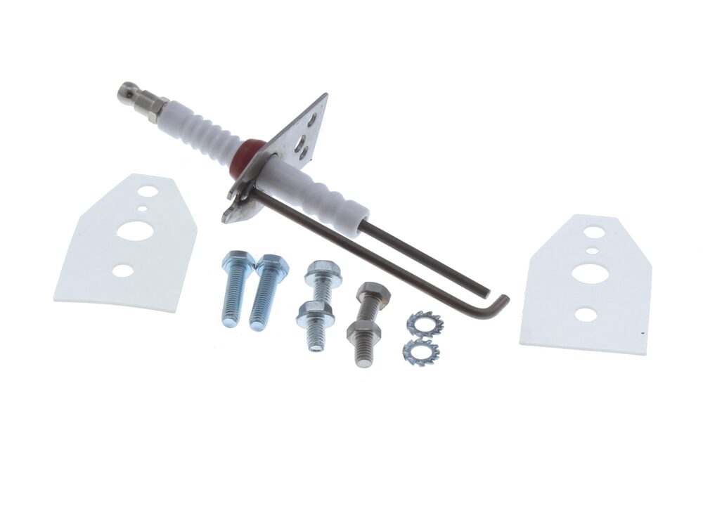 Andrews Ignition & Flame Probe C963