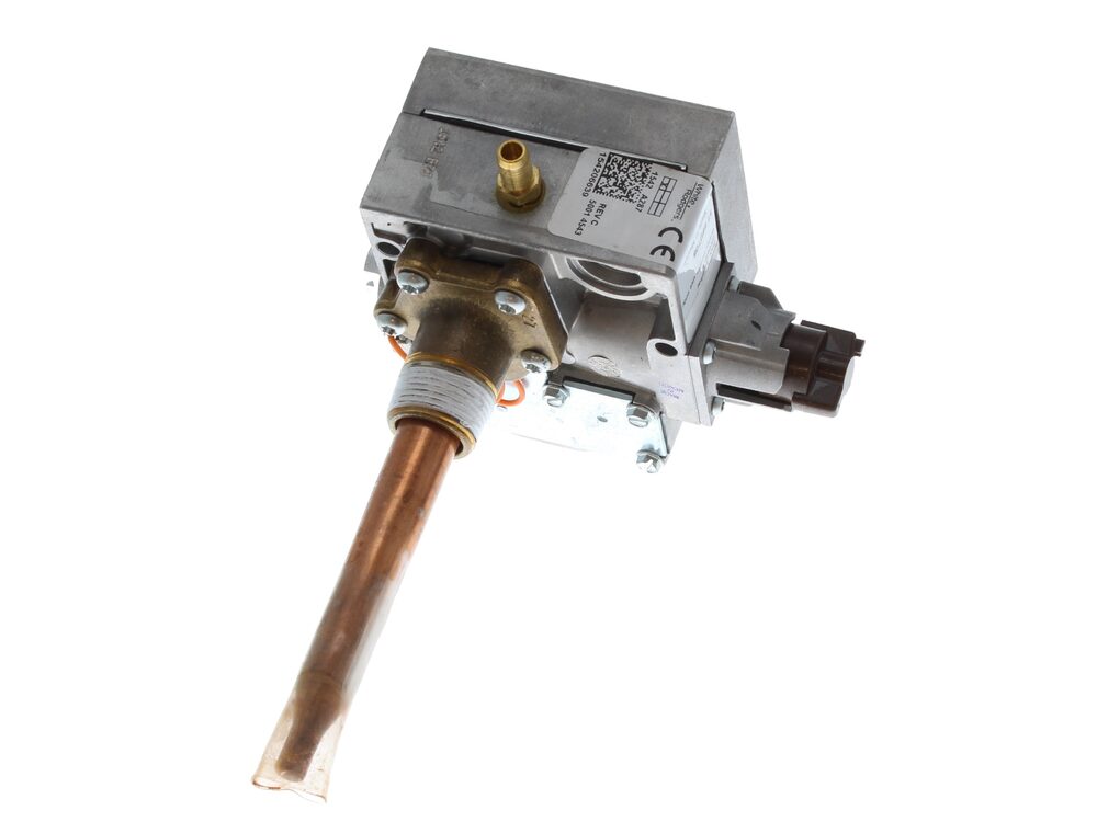 Andrews Multifunctional Control C965