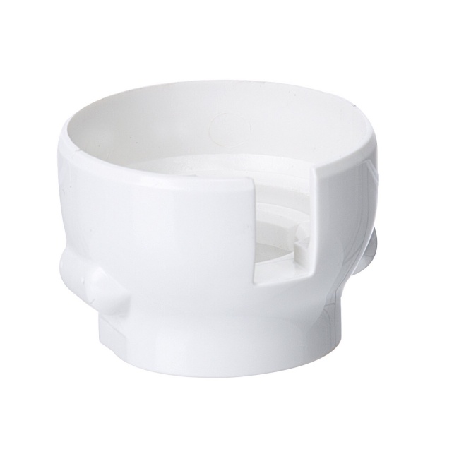 Altecnic Tamper Proof Guard and Allen Key CA-100793