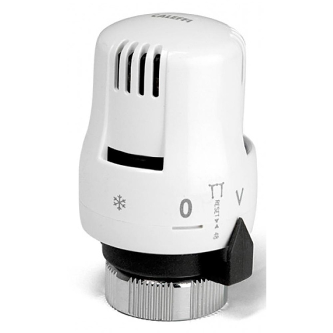 Altecnic Ecocal Head & Collar CA-200000