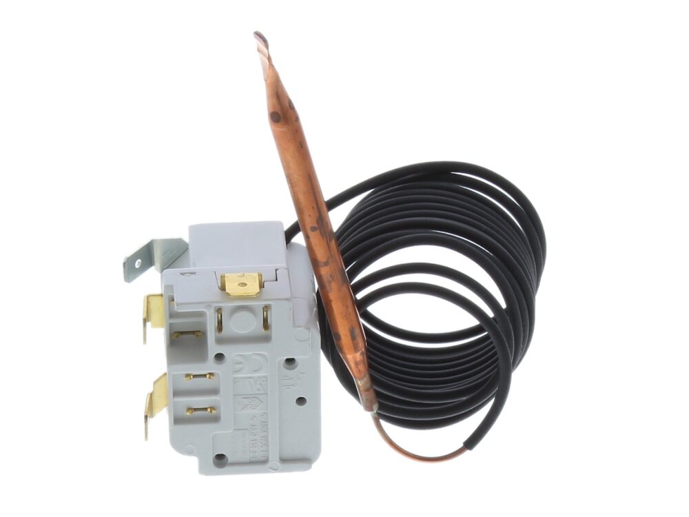 Potterton Control Thermostat High Low COM133624