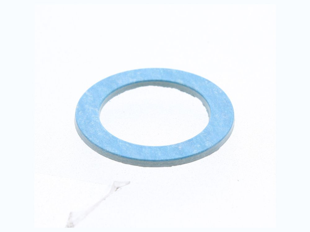 Potterton Sealing Washer COMC133221