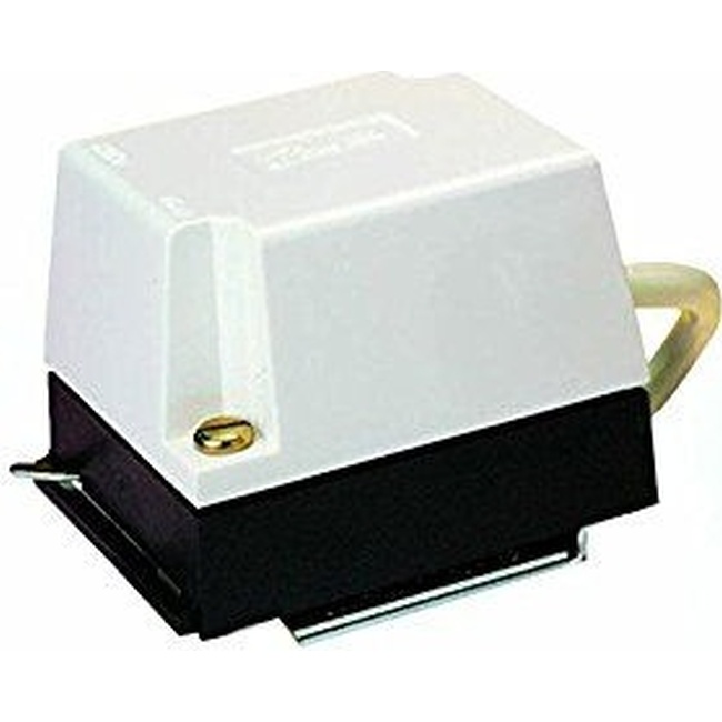 Danfoss Controls Actuator For Zone Valve 087N657900