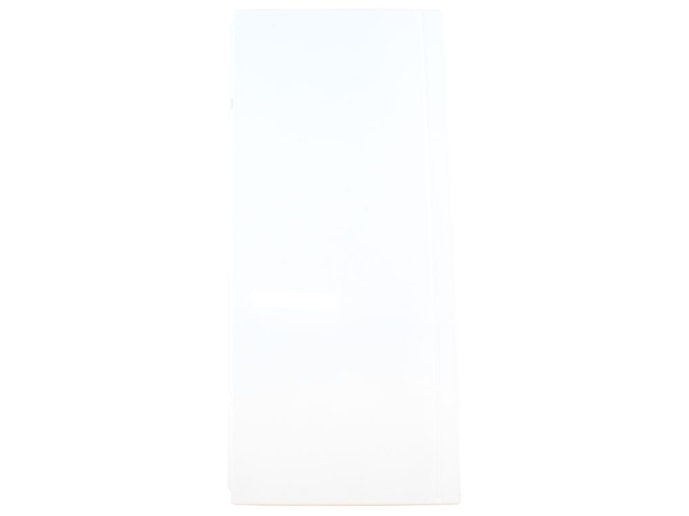 Heatline Side Panel D001060274