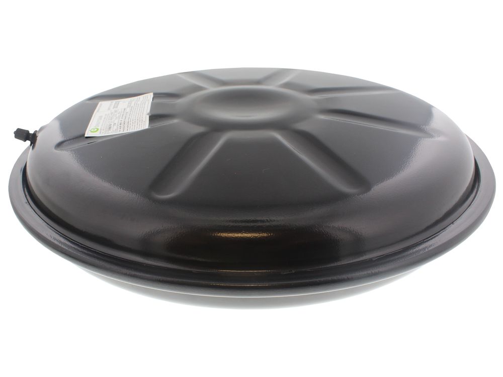 Heatline Expansion Vessel 3003200028