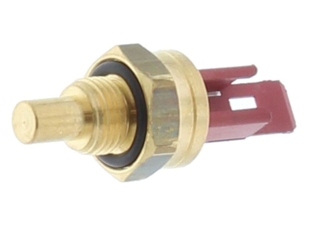 Heatline NTC Immersion Sensor D003200031