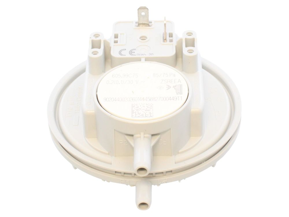 Heatline Air Pressure Switch 3003200032