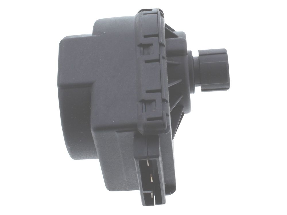 Heatline Diverter Valve Motor D003200039