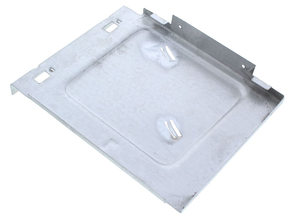 Heatline Panel Inner Left Side D003200170