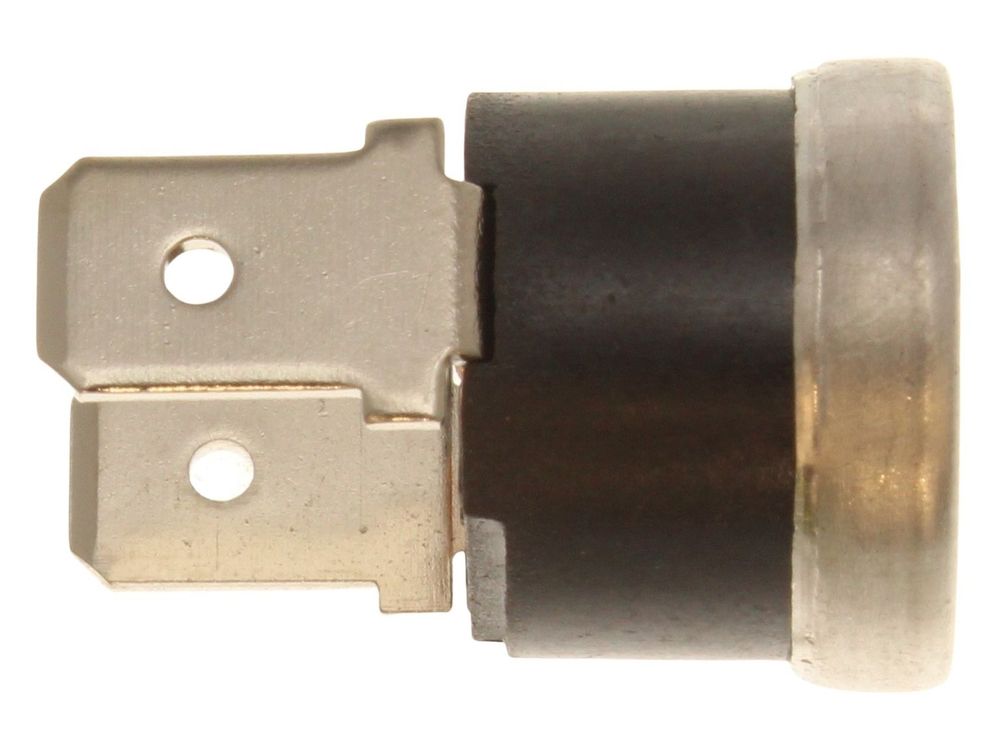 Heatline Limit Thermostat 98/70C Bott/Left D003200397