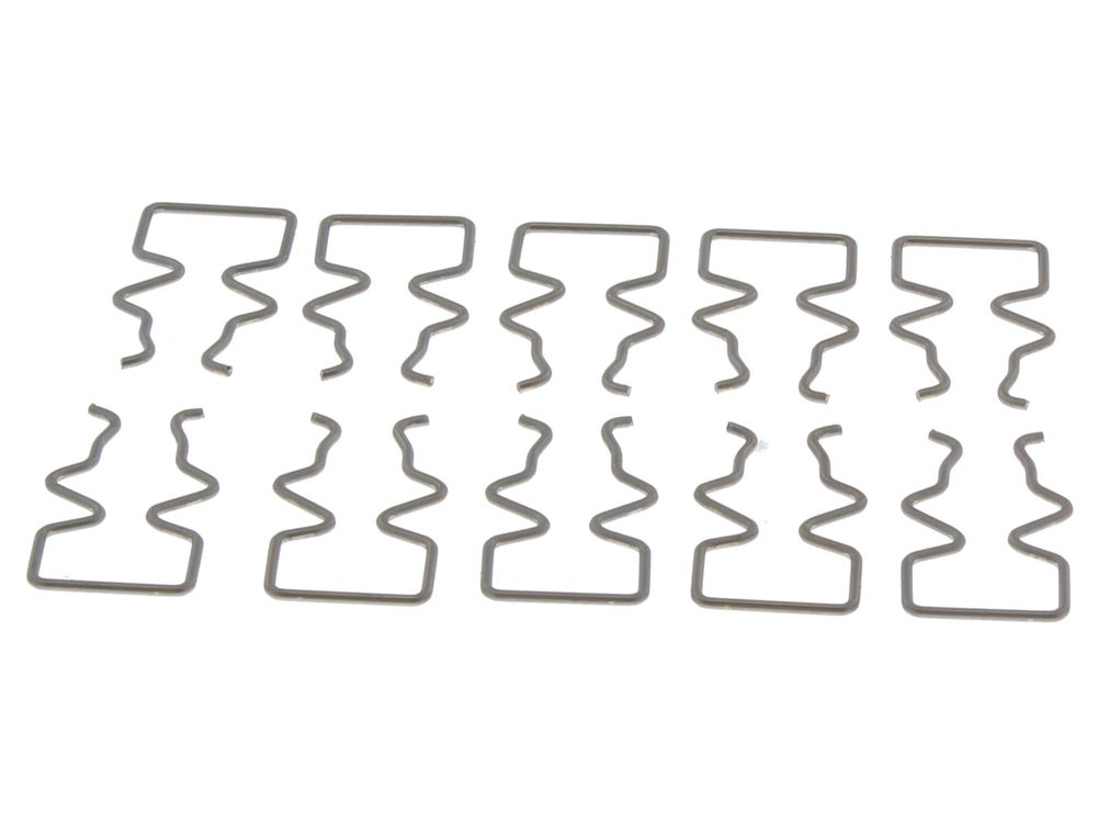 Heatline 3 Way Valve Motor Clip 3003200468