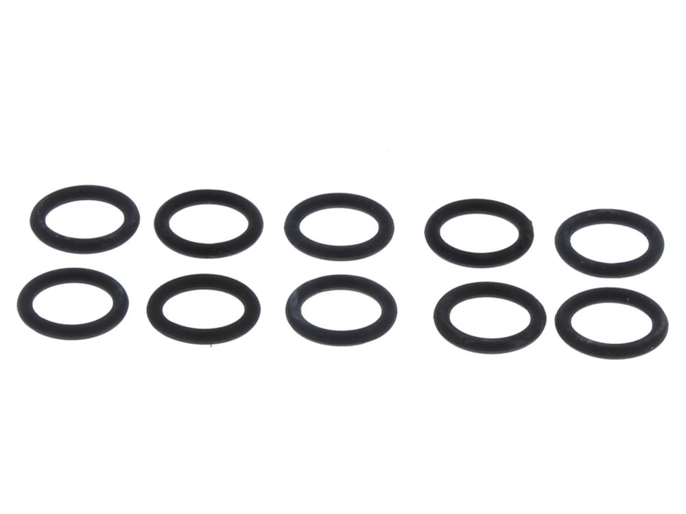 Heatline Heat Exchanger O-Ring 3003200756