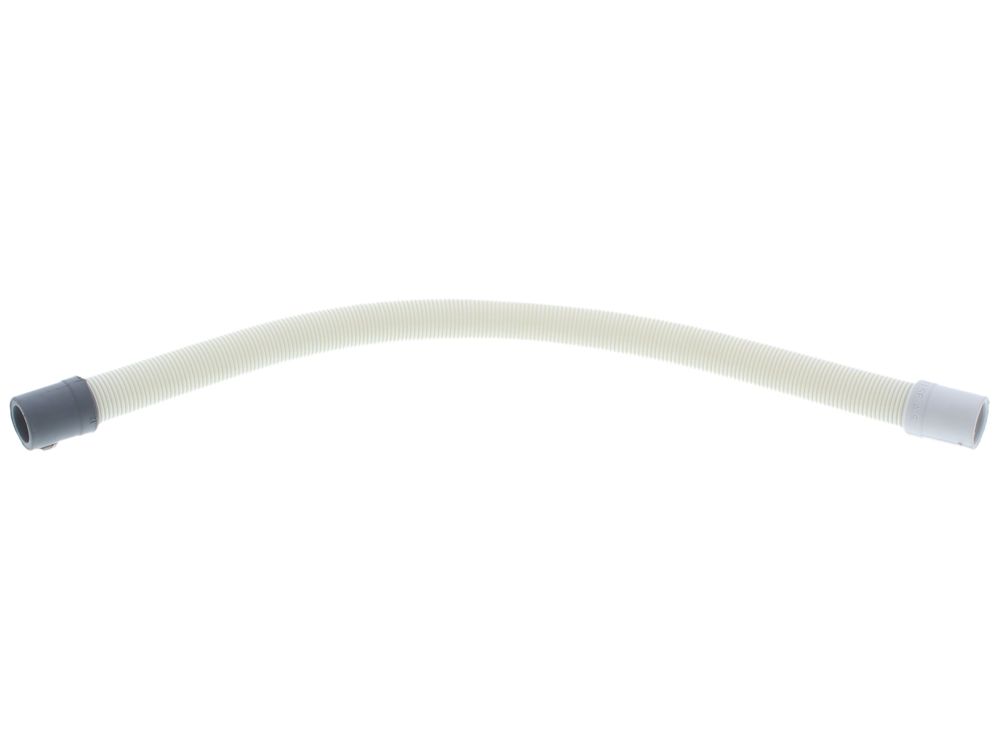Heatline Condense Hose D003201098