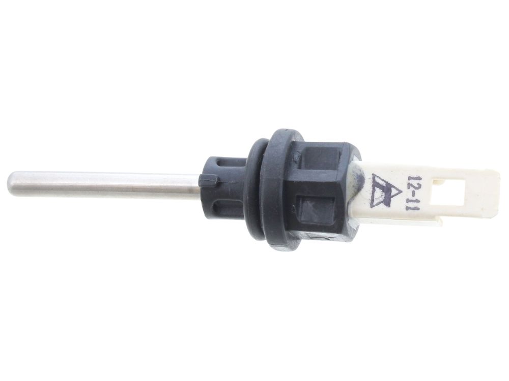 Heatline Flue Sensor D003201557