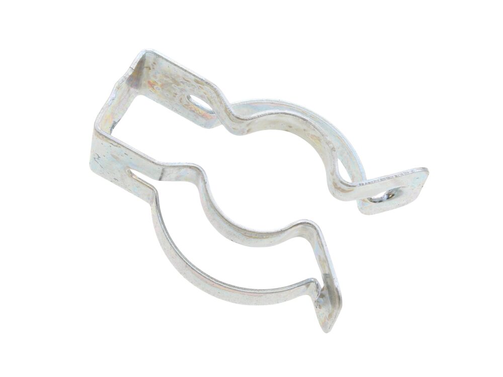 Heatline Pipe Clip 3003202007