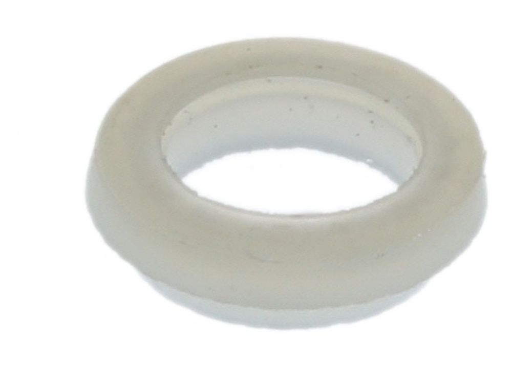 Heatline Sight Glass D003202233