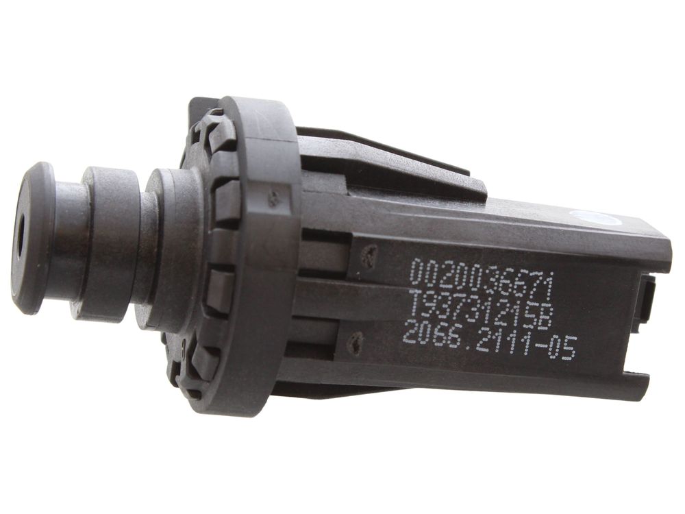 Heatline Pressure Sensor D003202234