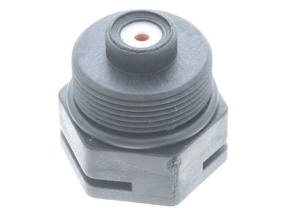 Heatline 3-Way Valve Housing D003202388