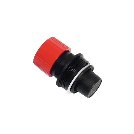 Heatline Pressure Relief Valve 3 Bar D003202395