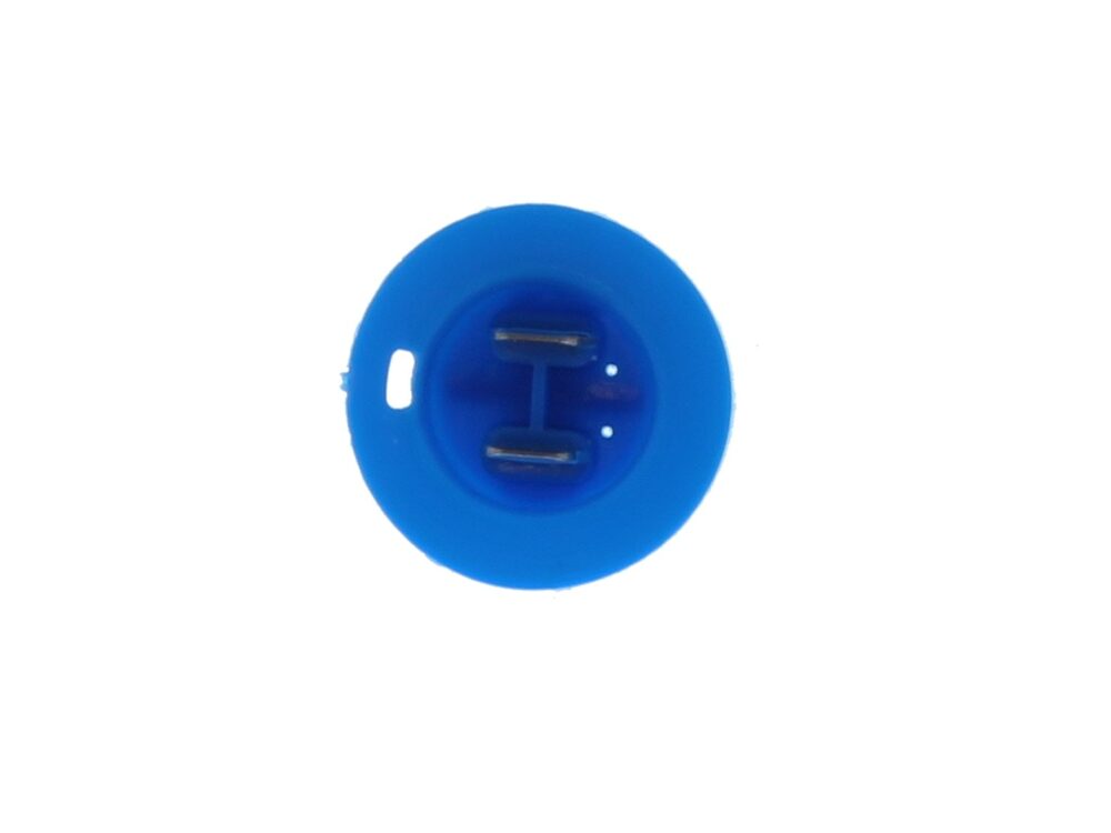 Heatline Condensate Cap D003202473