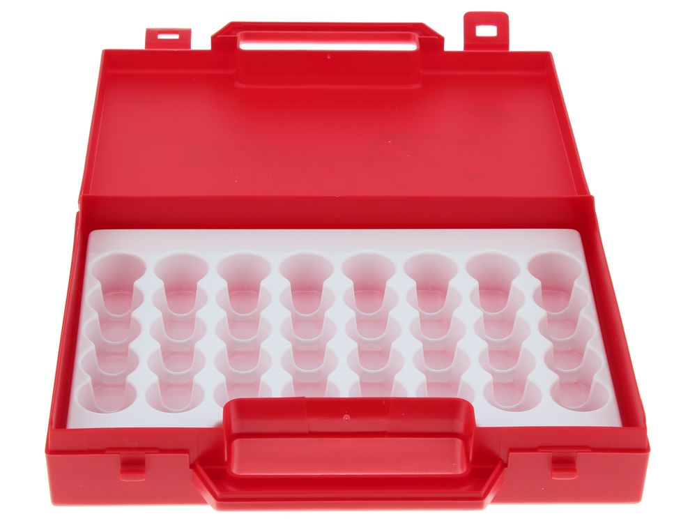 Danfoss Nozzle Box 030-0058