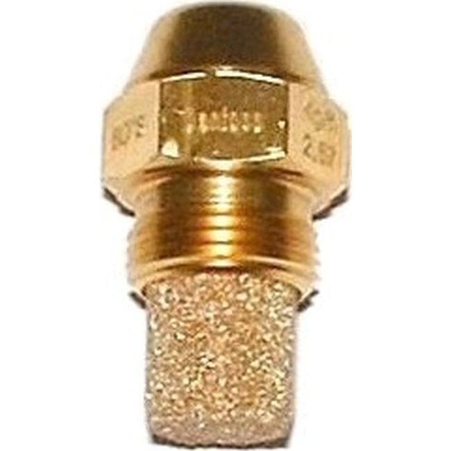 Danfoss Nozzle 0.65 x 45 H 030H4914