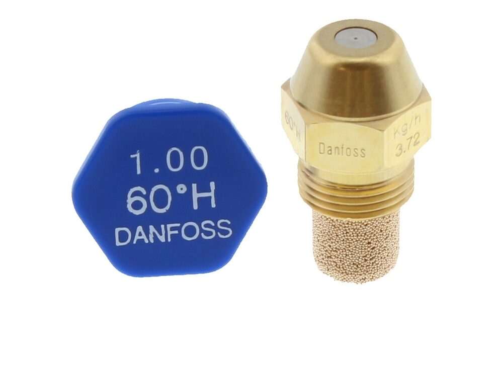 Danfoss Nozzle D01-030H6920