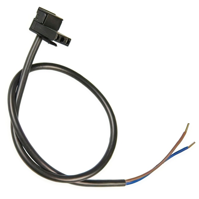 EOGB Cable for EBI 250mm D01-052F0100