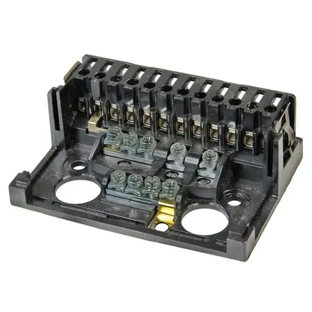 EOGB Base for Danfoss BHO 61 D01-057H7010