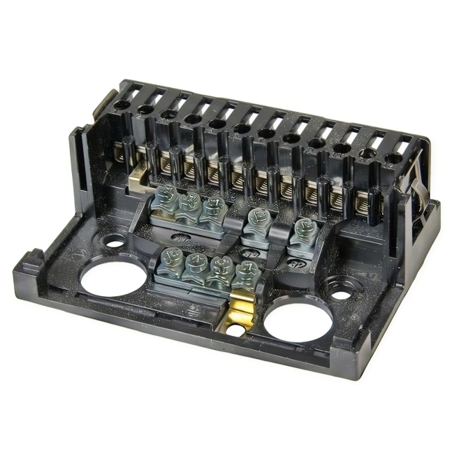 EOGB Base for Danfoss BHO 61 D01-057H7010