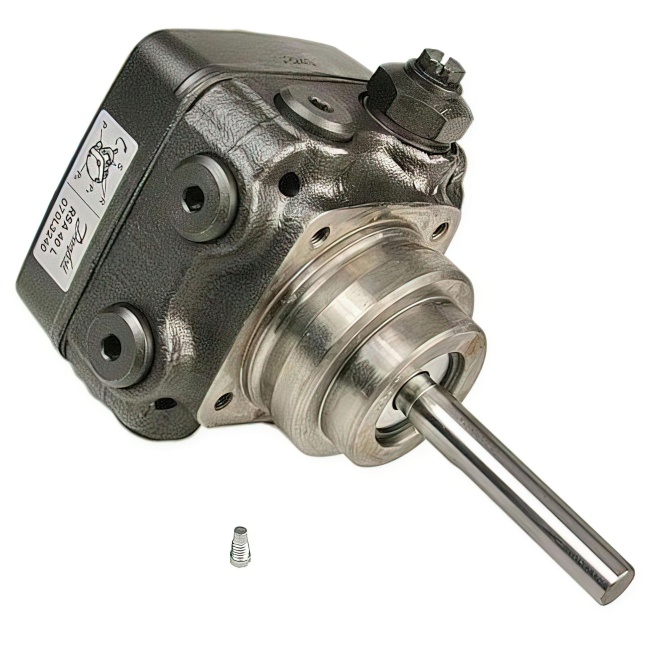 EOGB RSA40 Oil Pump D01-070L3240