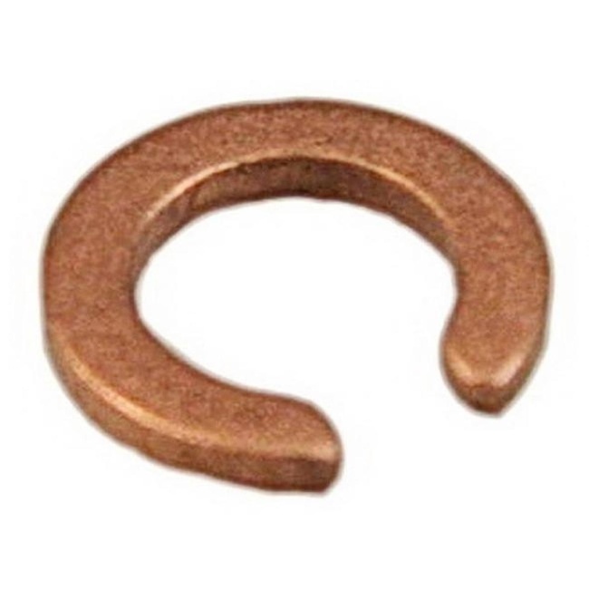 EOGB Horseshoe Washer BFP11