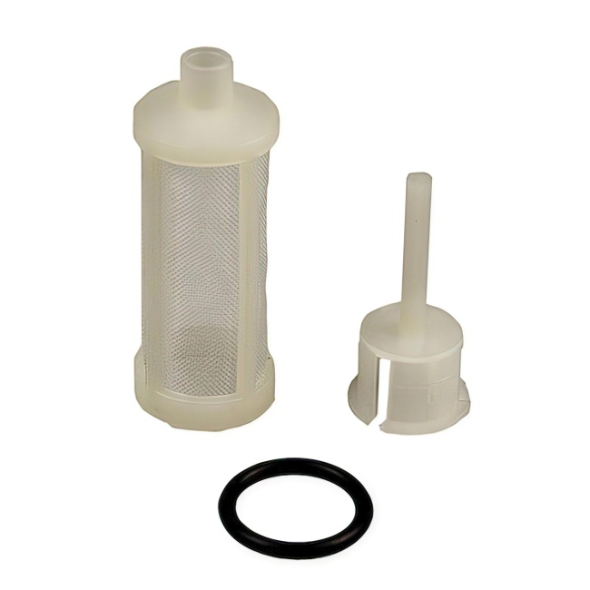 EOGB Cartridge Filter BFP 20 21 41 52 D01-071N0064