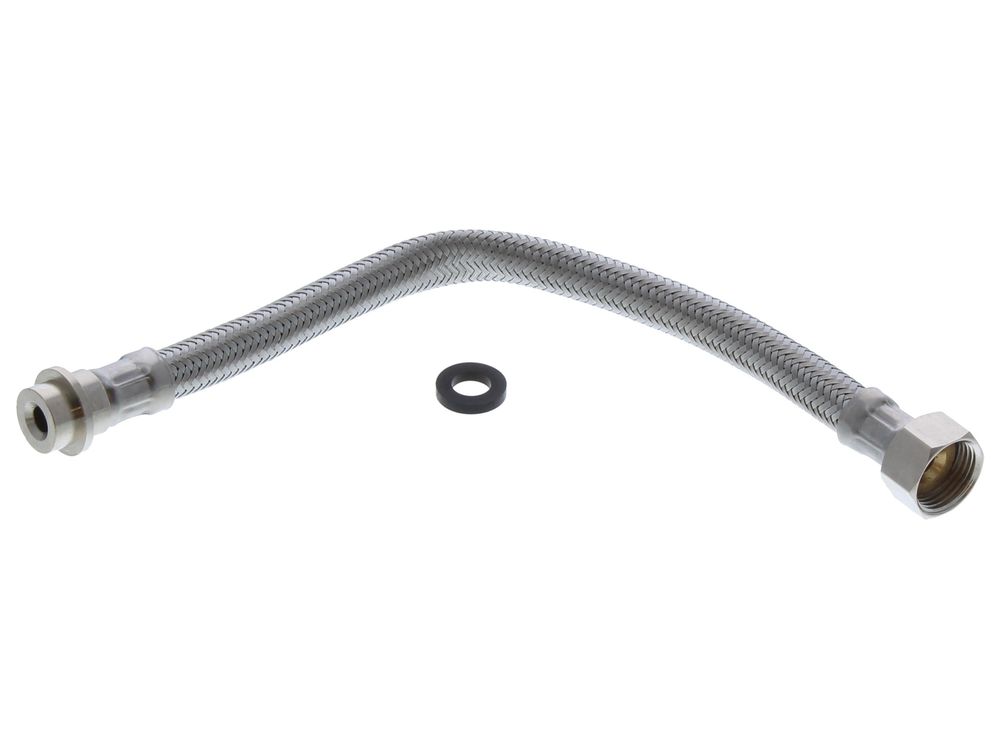 Heatline Flexible Pipe Set, Expansion Vessel D020112905