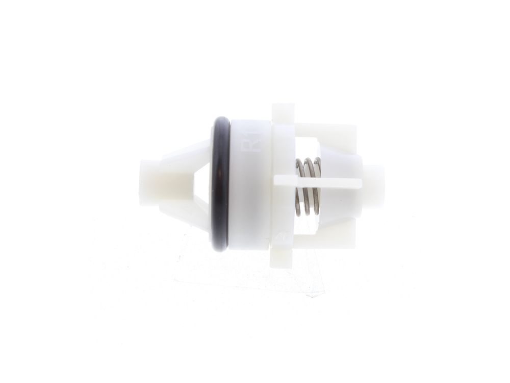 Heatline Diverter Valve D020113004