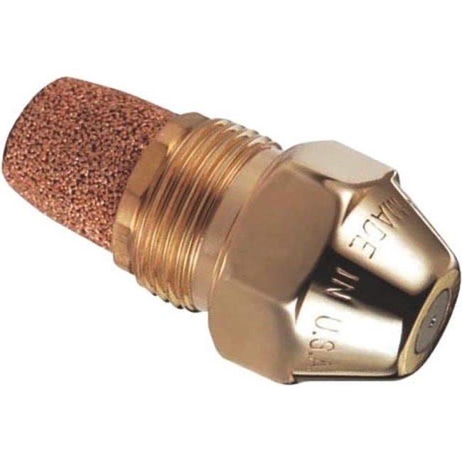 EOGB Delevan Nozzle 0.80 x 60 A D04-0080-60-A