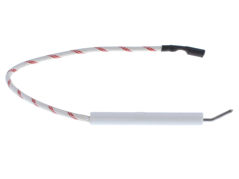 EOGB Electrode + Integral Lead B11 E01-0001