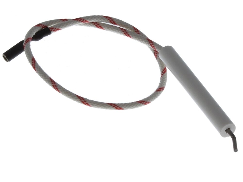EOGB Electrode + Lead B9/B11 275mm E01-0002