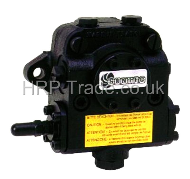 Suntec Oil Pump TA2C 4010