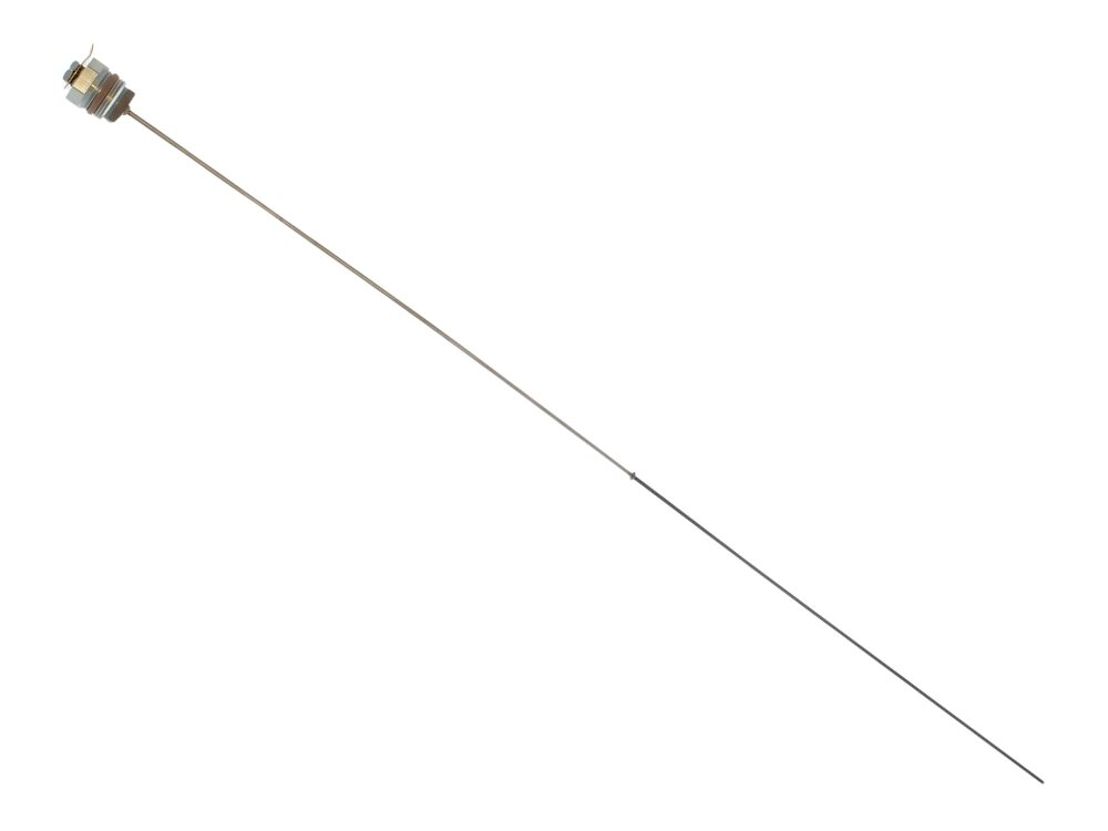 Andrews Correx Anode E048
