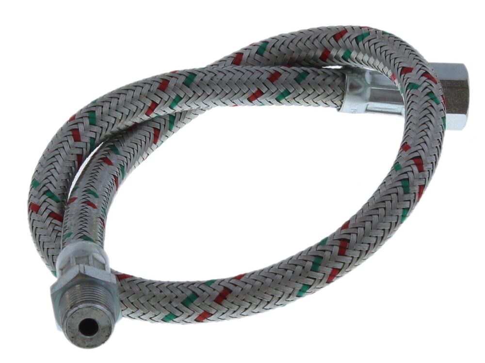 Nuway Flexible Oil Pipe E05027K