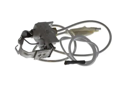 Andrews Pilot Assembly E508