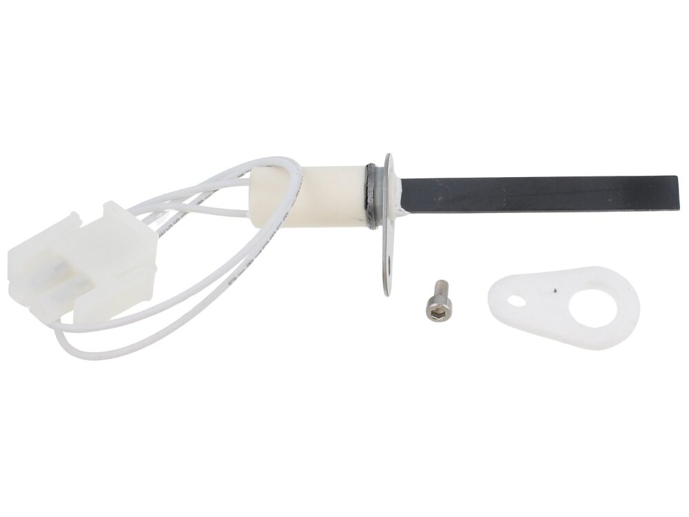 Andrews Hot Surface Igniter E657