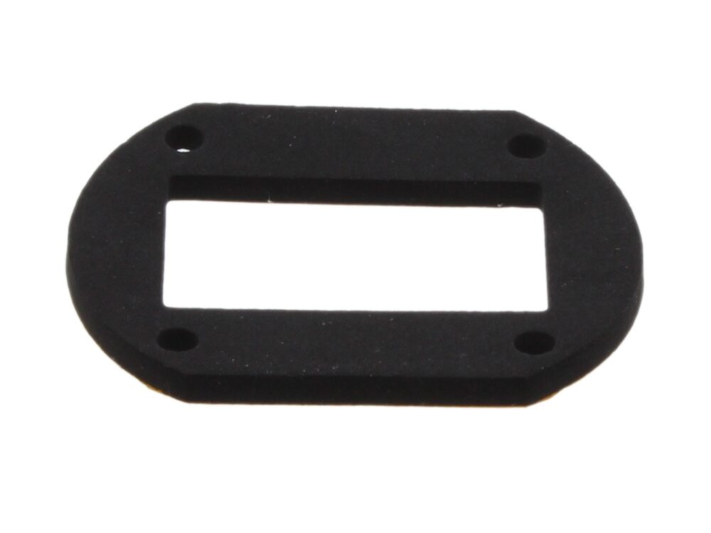 Andrews Fan Gasket E846